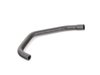 ES#25317 - 11611271602 - Coolant Hose - priced each - Connects your auxiliary air valve to the rest of your cooling system - Genuine BMW - BMW