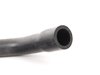 ES#25317 - 11611271602 - Coolant Hose - priced each - Connects your auxiliary air valve to the rest of your cooling system - Genuine BMW - BMW