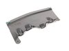 ES#76493 - 51127183874 - COVER - Genuine BMW - BMW