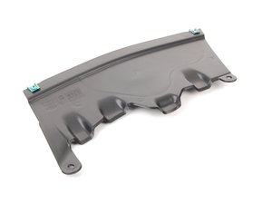 ES#76493 - 51127183874 - COVER - Genuine BMW - BMW