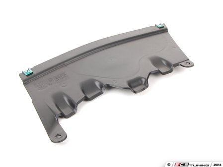 ES#76493 - 51127183874 - COVER - Genuine BMW - BMW