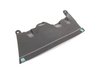 ES#76493 - 51127183874 - COVER - Genuine BMW - BMW