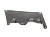 ES#76493 - 51127183874 - COVER - Genuine BMW - BMW