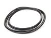 ES#206678 - 51767208106 - Trunk Lid Gasket - Genuine BMW - BMW