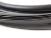 ES#206678 - 51767208106 - Trunk Lid Gasket - Genuine BMW - BMW