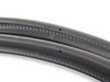 ES#206678 - 51767208106 - Trunk Lid Gasket - Genuine BMW - BMW