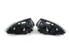 ES#2777398 - 63116942747KT - European Halogen Headlight Set - Eliminates amber corners to improve the look of your E90, while offering European beam patterns for improved visibility - TYC - BMW