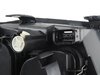 ES#2777398 - 63116942747KT - European Halogen Headlight Set - Eliminates amber corners to improve the look of your E90, while offering European beam patterns for improved visibility - TYC - BMW