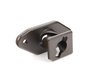 ES#157963 - 54218163054 - Hardtop Support - Right - Used to secure the hardtop to the body - Genuine BMW - BMW