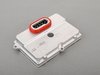 ES#2588420 - 0028202326 - Control Unit - Xenon Ballast - For Vehicles With Bi-Xenon Head Lamps - Hella - Mercedes Benz