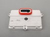 ES#2588420 - 0028202326 - Control Unit - Xenon Ballast - For Vehicles With Bi-Xenon Head Lamps - Hella - Mercedes Benz