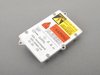 ES#2588420 - 0028202326 - Control Unit - Xenon Ballast - For Vehicles With Bi-Xenon Head Lamps - Hella - Mercedes Benz