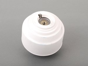 ES#2703428 - 2112403017 - Engine Mount - Priced Each - Secures the engine to the chassis - Lemforder - Mercedes Benz