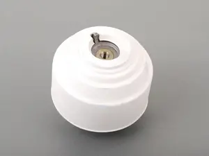 Engine Mount - Priced Each