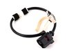 ES#260873 - 1J6953230A - Hatch Micro Switch - (NO LONGER AVAILABLE) - Does your car always think its hatch is open? This may be your solution! - Genuine Volkswagen Audi - 