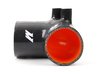 ES#2763967 - OSEE3692IBBK - Silicone Intake Boot - Black - The cure for the common rotted intake boot - lifetime warranty! - Mishimoto - BMW