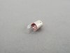 ES#174796 - 63218372577 - Tail light bulb - priced each - 12v 5W bulb used as your vehicle's brake lights - Genuine BMW - BMW
