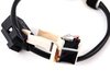 ES#260873 - 1J6953230A - Hatch Micro Switch - (NO LONGER AVAILABLE) - Does your car always think its hatch is open? This may be your solution! - Genuine Volkswagen Audi - 