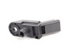 ES#2765459 - 13627540508 - Map Sensor - Inlet  15091 - Mounts to the intake manifold - FAE - MINI