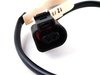 ES#260873 - 1J6953230A - Hatch Micro Switch - (NO LONGER AVAILABLE) - Does your car always think its hatch is open? This may be your solution! - Genuine Volkswagen Audi - 