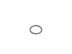 ES#2079672 - 11427590577 - O-RING - Priced Each  - 15X1.78 - Genuine BMW - BMW