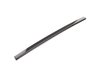 ES#206008 - 51377164946 - Exterior Trim - Priced Each - For the B pillar Trim - Genuine BMW - BMW