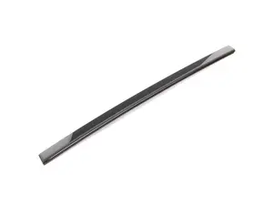 Exterior Trim - Priced Each