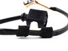 ES#260873 - 1J6953230A - Hatch Micro Switch - (NO LONGER AVAILABLE) - Does your car always think its hatch is open? This may be your solution! - Genuine Volkswagen Audi - 
