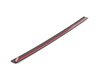 ES#206008 - 51377164946 - Exterior Trim - Priced Each - For the B pillar Trim - Genuine BMW - BMW