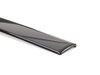 ES#206008 - 51377164946 - Exterior Trim - Priced Each - For the B pillar Trim - Genuine BMW - BMW