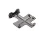 ES#184057 - 66316769132 - BRACKET - (NO LONGER AVAILABLE) - Genuine BMW - 