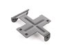 ES#184057 - 66316769132 - BRACKET - (NO LONGER AVAILABLE) - Genuine BMW - 