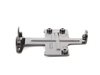 ES#184057 - 66316769132 - BRACKET - (NO LONGER AVAILABLE) - Genuine BMW - 