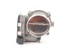 ES#2785174 - 99760511601 - Throttle Body - Electronically-controlled throttle housing - Bosch - Porsche