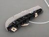 ES#1788689 - 2209102575 - SEAT ADAPTER - Genuine Mercedes Benz - Mercedes Benz