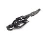ES#254927 - 41007230859 - Trunk Lid Hinge - Left - Genuine BMW - BMW
