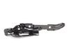 ES#254927 - 41007230859 - Trunk Lid Hinge - Left - Genuine BMW - BMW
