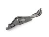 ES#254927 - 41007230859 - Trunk Lid Hinge - Left - Genuine BMW - BMW