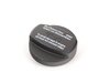 ES#2533747 - 1110180302 -   Engine Oil Cap - Includes new seal - URO - Mercedes Benz