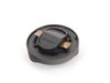 ES#2533747 - 1110180302 -   Engine Oil Cap - Includes new seal - URO - Mercedes Benz