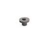 ES#2709656 - 1239973681 - Washer Pump Grommet - Priced Each - Located where the washer pump presses into the reservoir - URO - Mercedes Benz