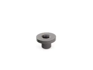 Washer Pump Grommet - Priced Each