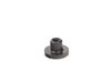 ES#2709656 - 1239973681 - Washer Pump Grommet - Priced Each - Located where the washer pump presses into the reservoir - URO - Mercedes Benz