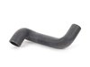 ES#2534916 - 94410623906 - Upper Radiator Hose - Priced Each - Replace your radiator hose before a blown hose leaves you stranded. - URO - Porsche