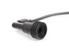 ES#1439793 - 94460901519 - IGNITION CABLE #1 - Genuine Porsche - 