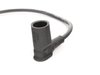 ES#1439793 - 94460901519 - IGNITION CABLE #1 - Genuine Porsche - 