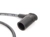 ES#1439795 - 94460901521 - IGNITION CABLE #3 - Genuine Porsche - 