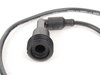 ES#1439795 - 94460901521 - IGNITION CABLE #3 - Genuine Porsche - 