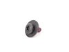 ES#16660 - 07146975297 - Screw with lock washer - priced each - Torx head screw used in various body panels - Genuine BMW - BMW