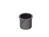 ES#2718514 - 9999240144A - Brake Pedal Bushing - Priced Each - Located on either side of the brake pedal, in the pedal console - Two required - Genuine Porsche - Porsche